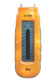Hygromètre analogique ZI-7845